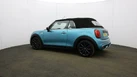 2020-mini-cooper-20-cooper-s-classic-189bhp-convertible-2d-small-58