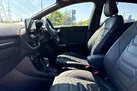 2021-ford-puma-suv-10-st-line-vignale-155ps-hybrid-mhev-auto-small-18
