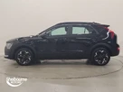 2024-kia-niro-ev-e-2-small-14