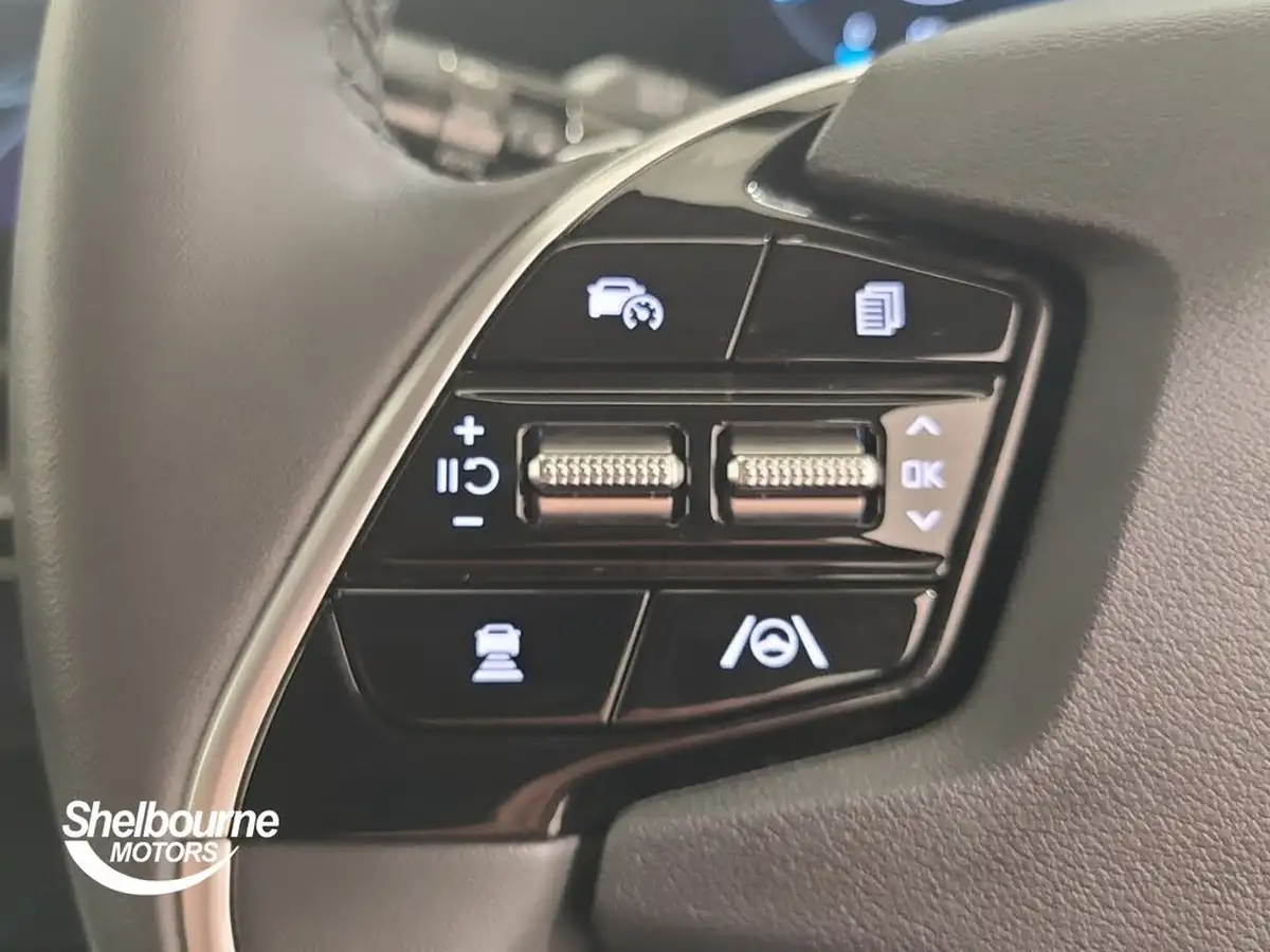 2024-kia-niro-ev-e-2-big-27