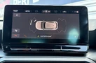 2021-seat-leon-14-e-hybrid-fr-hatchback-small-32