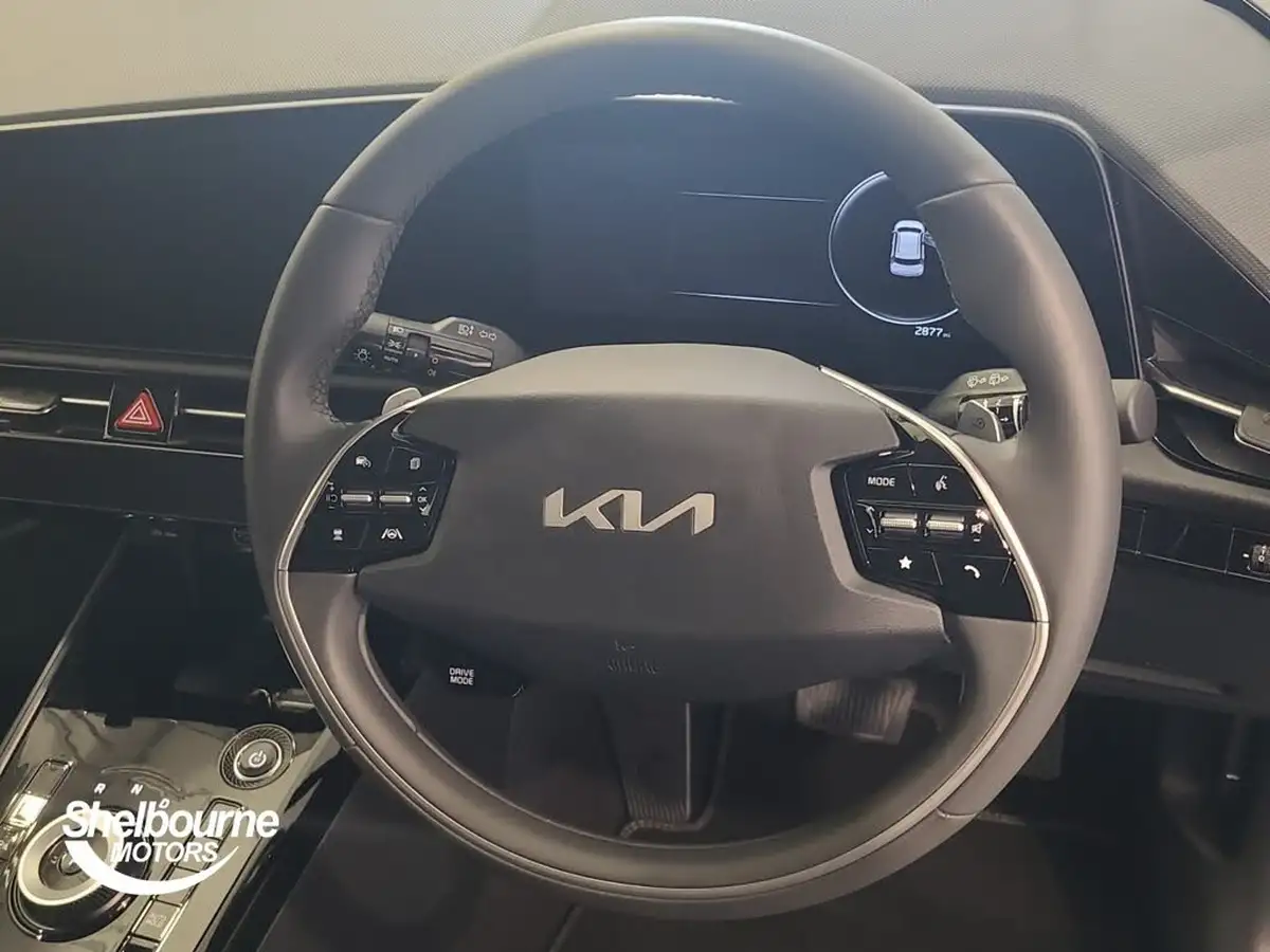 2024-kia-niro-ev-e-2-big-3