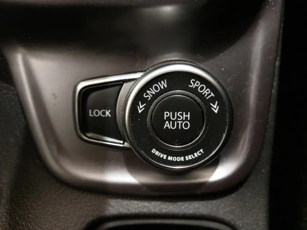 2019-suzuki-vitara-10-boosterjet-sz-t-allgrip-big-14