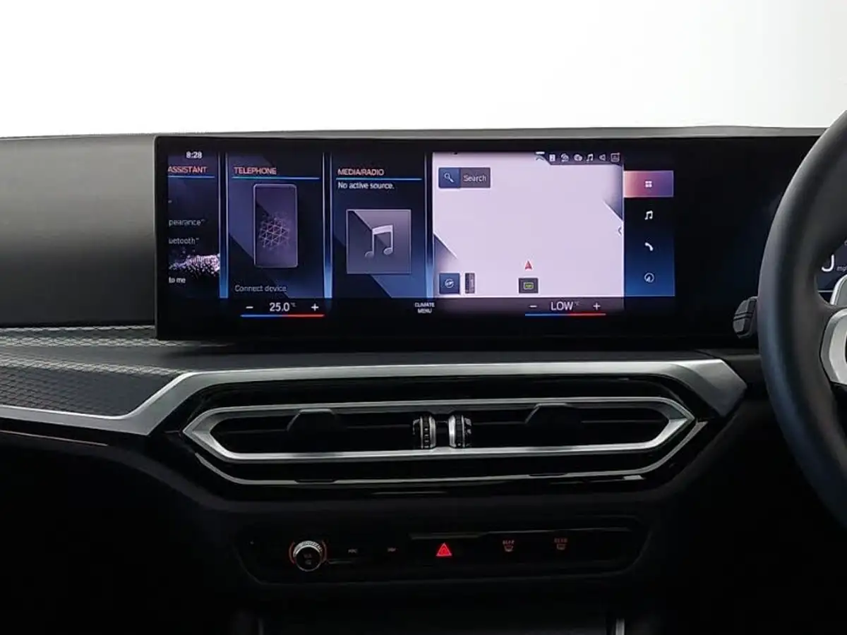 2024-bmw-3-series-20-320i-m-sport-touring-5d-big-9