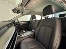 2022-audi-a6-saloon-20-40-tfsi-sport-small-43