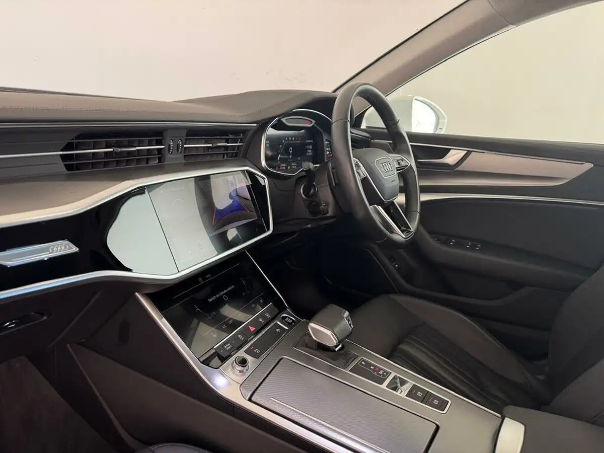 2022-audi-a6-saloon-20-40-tfsi-sport-big-8