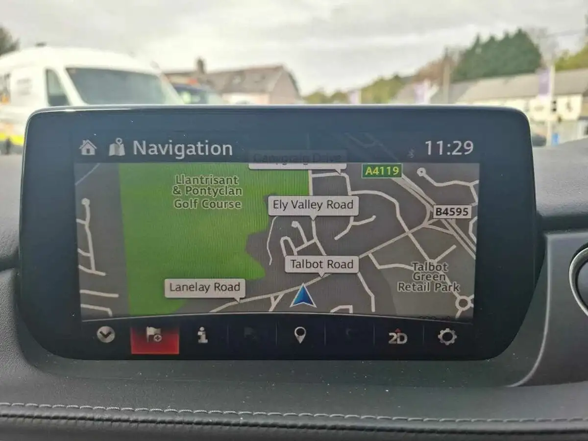2019-mazda-mazda6-22td-skyactiv-d-gt-sport-nav-saloon-4d-big-25