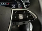 2022-audi-a6-saloon-20-40-tfsi-sport-small-19