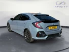 2021-honda-civic-10-vtec-turbo-ex-ss-hatchback-5d-small-4