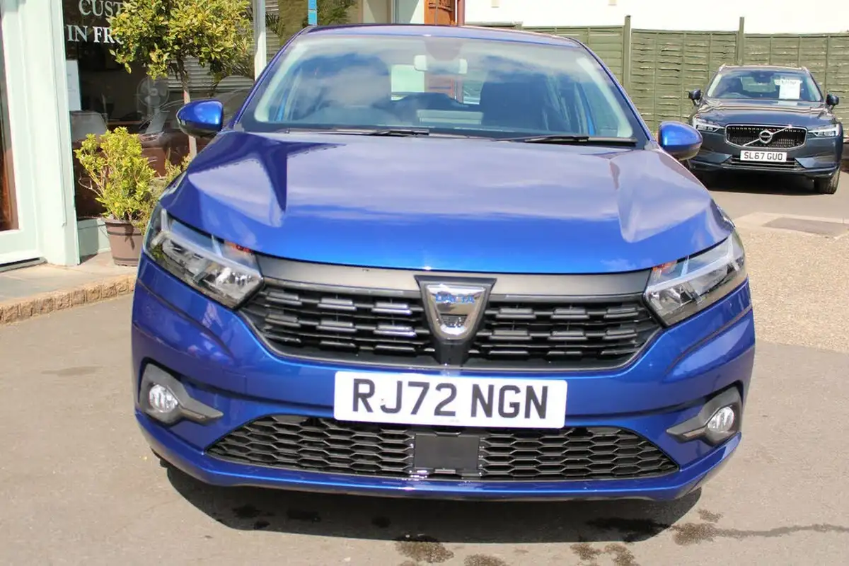 2022-dacia-sandero-10-tce-comfort-90bhp-big-9