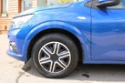 2022-dacia-sandero-10-tce-comfort-90bhp-small-20