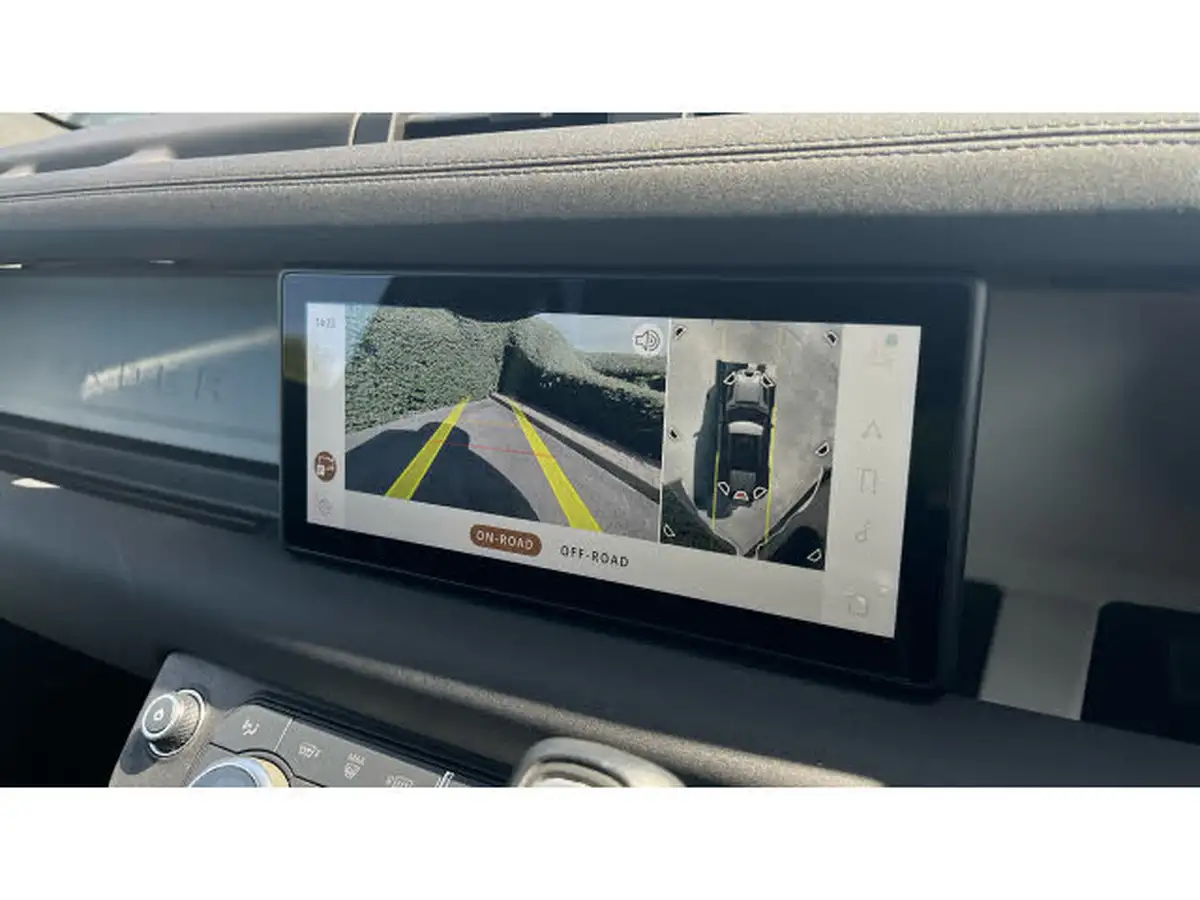2022-land-rover-110-defender-30-d300-x-dynamic-s-big-11