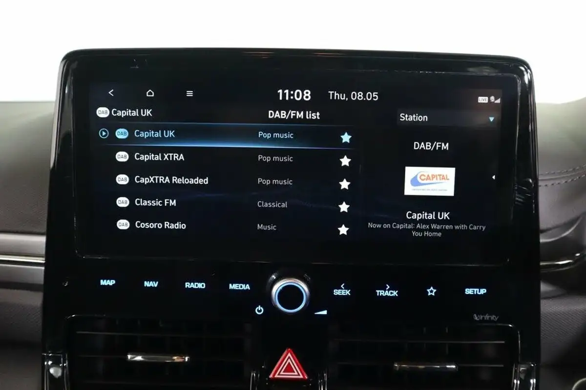 2021-hyundai-ioniq-16-gdi-premium-hybrid-big-37