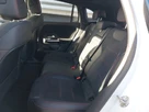2021-mercedes-benz-eqa-e-eqa-350-amg-line-small-5