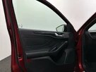 2020-ford-focus-20-st-hatchback-small-38