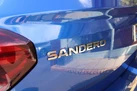 2022-dacia-sandero-10-tce-comfort-90bhp-small-48