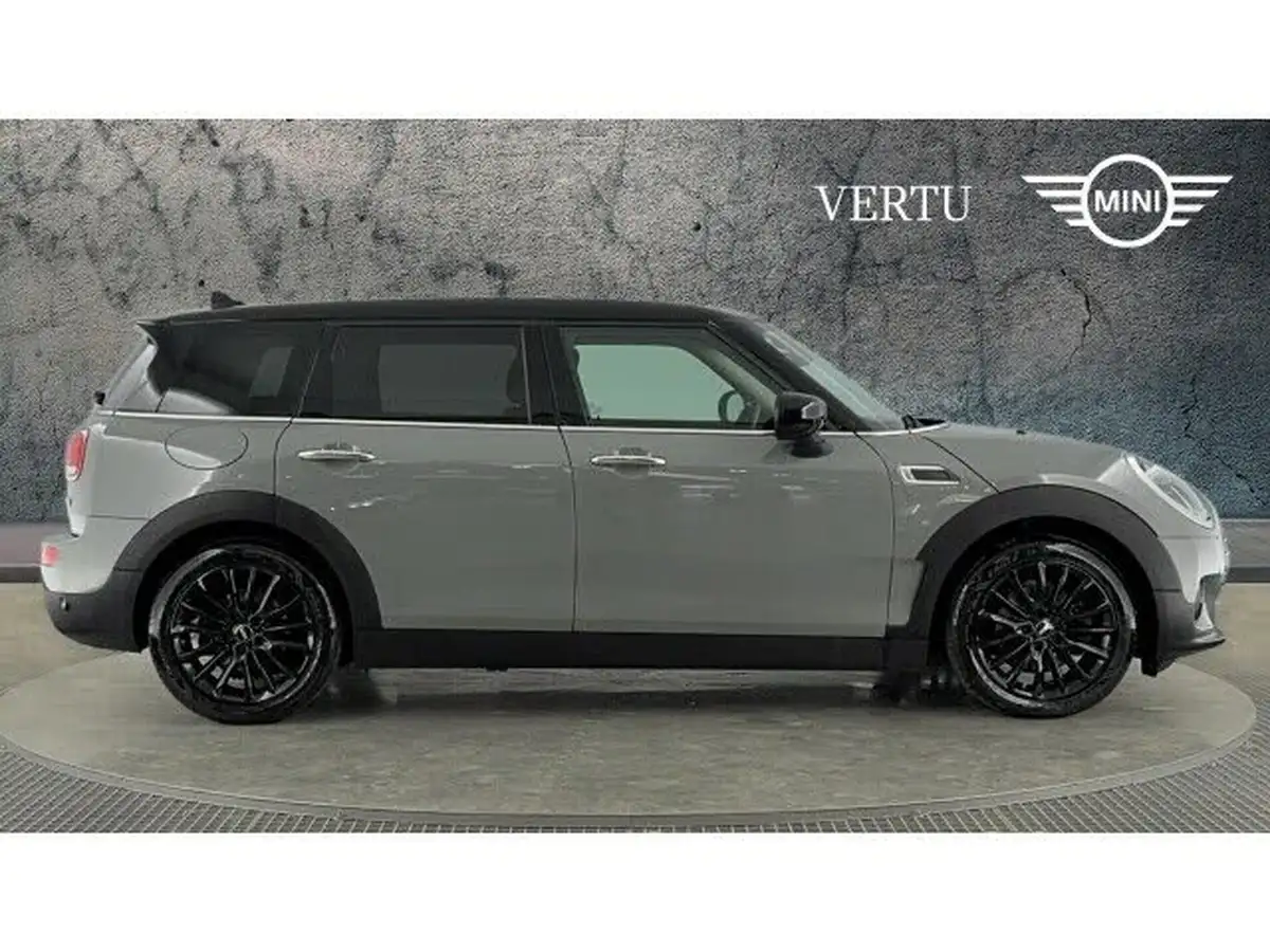 2021-mini-clubman-15-cooper-classic-big-2