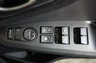 2021-hyundai-ioniq-16-gdi-premium-hybrid-small-24