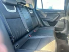 2014-skoda-octavia-20tdi-vrs-estate-dsg-small-60