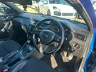 2014-skoda-octavia-20tdi-vrs-estate-dsg-small-56