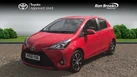 2018-toyota-yaris-15-vvt-i-icon-tech-111bhp-1496cc-small-2