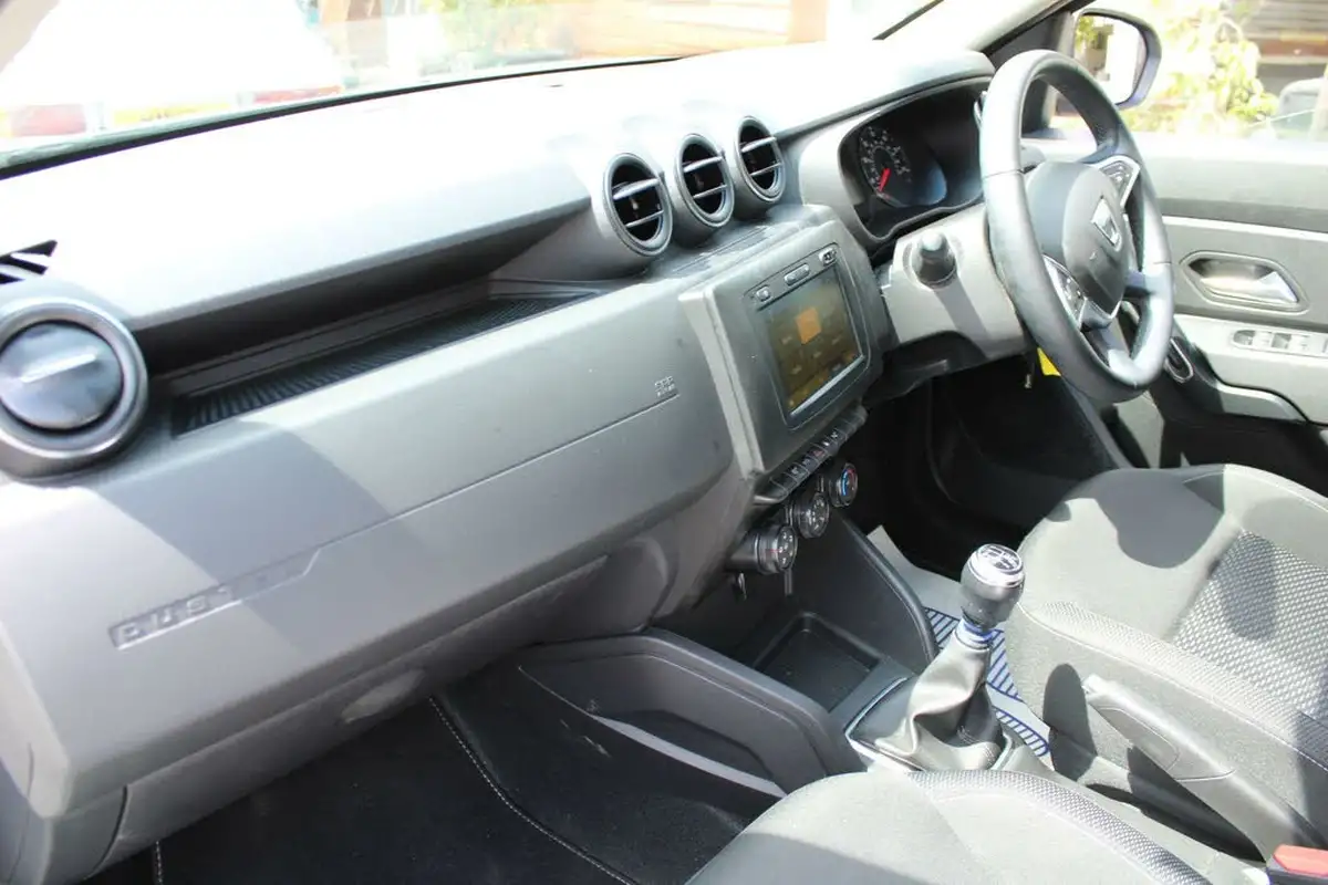 2019-dacia-duster-10-tce-comfort-ss-big-6