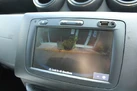 2019-dacia-duster-10-tce-comfort-ss-small-17