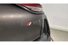 2022-ds-ds-3-crossback-12-puretech-performance-line-130ps-eat8-small-11