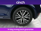 2019-volkswagen-golf-15-tsi-se-nav-130ps-hatchback-5d-dsg-small-17
