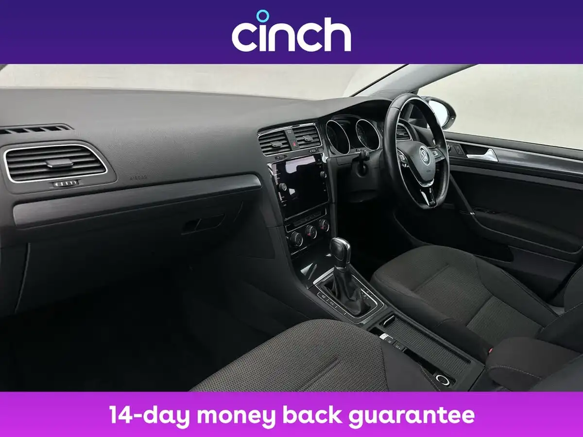 2019-volkswagen-golf-15-tsi-se-nav-130ps-hatchback-5d-dsg-big-9