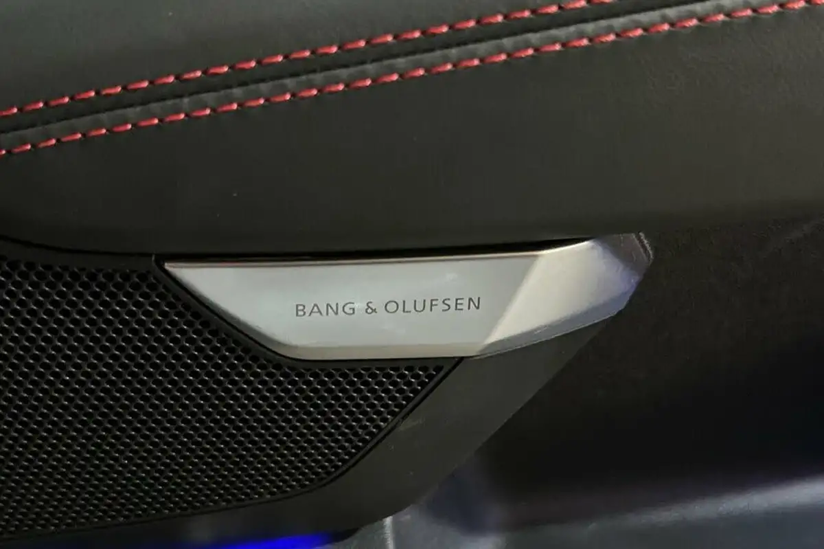 2021-audi-rs-e-tron-gt-e-carbon-vorsprung-big-37