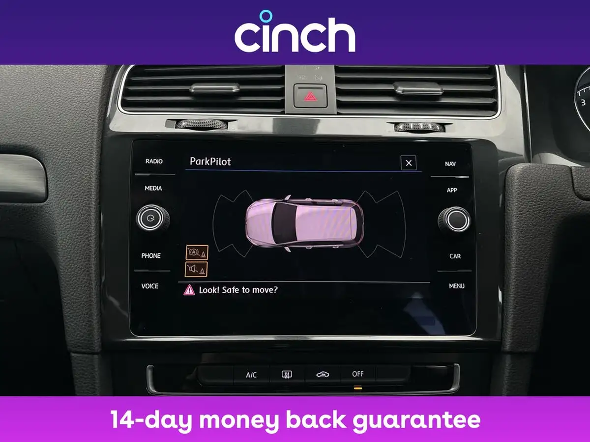 2019-volkswagen-golf-15-tsi-se-nav-130ps-hatchback-5d-dsg-big-30