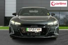 2021-audi-rs-e-tron-gt-e-carbon-vorsprung-small-3