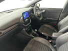 2020-ford-puma-suv-10-st-line-x-155ps-hybrid-mhev-small-10