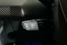 2021-audi-rs-e-tron-gt-e-carbon-vorsprung-small-24
