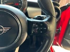 2022-mini-cooper-15-cooper-exclusive-hatchback-5d-auto-small-26