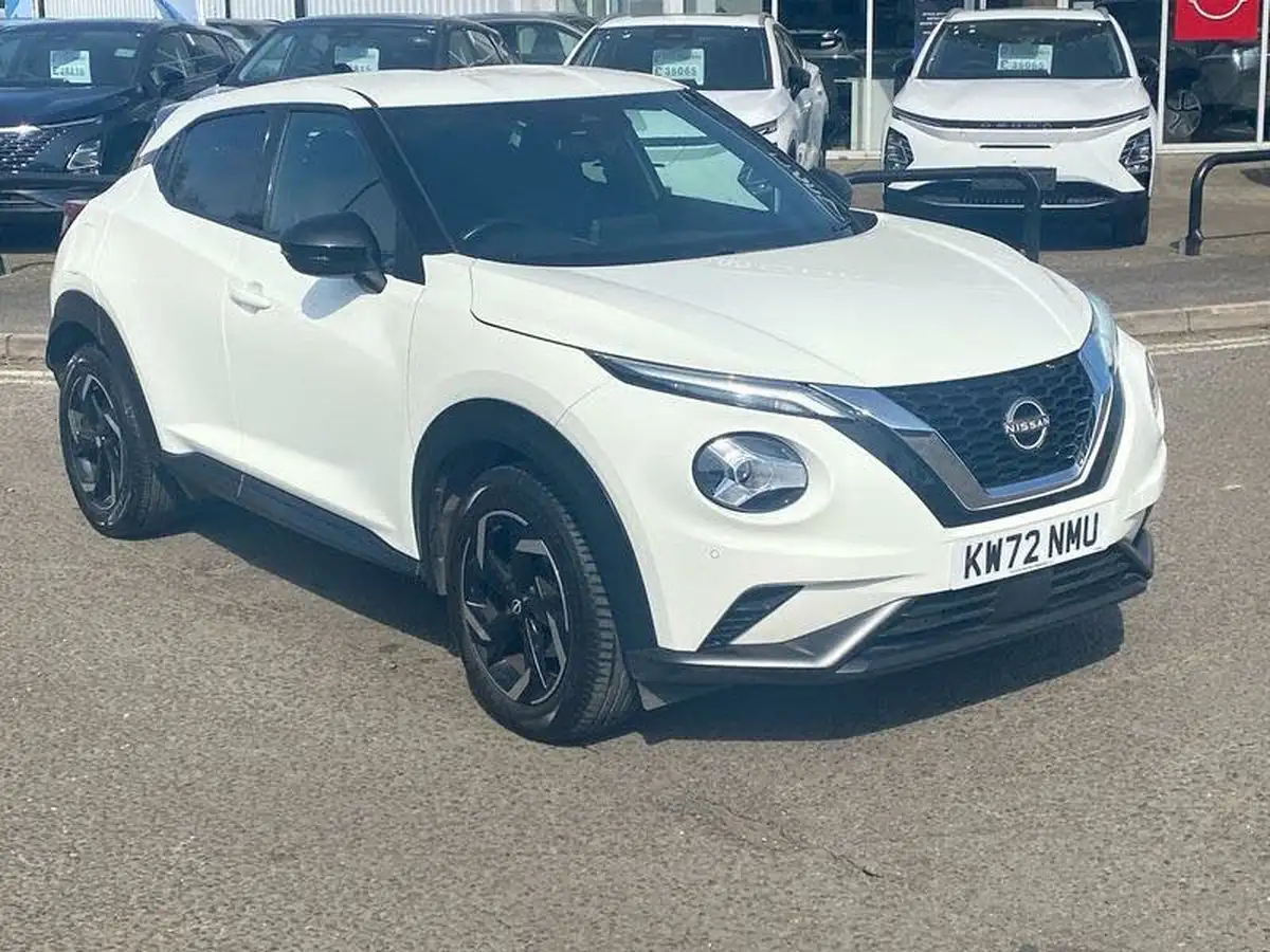 2023-nissan-juke-10-dig-t-n-connecta-big-0