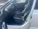 2023-nissan-juke-10-dig-t-n-connecta-small-15