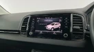 2021-skoda-karoq-15-tsi-se-l-small-14