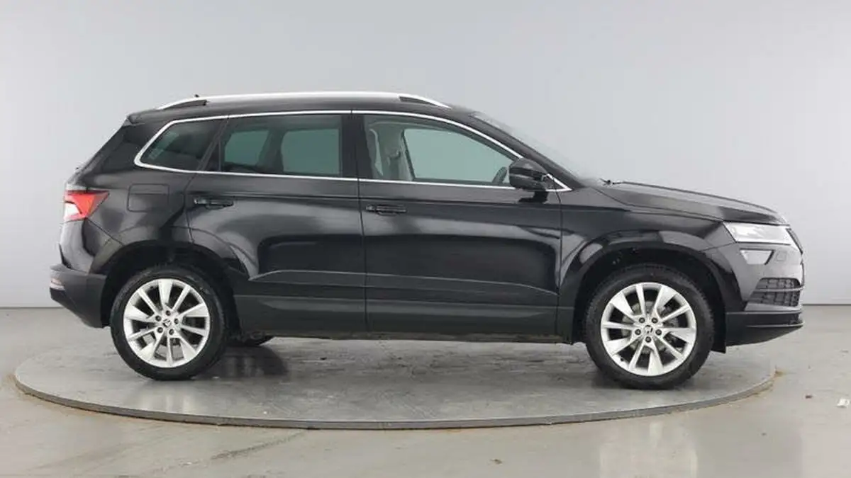 2021-skoda-karoq-15-tsi-se-l-big-3
