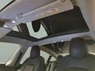 2020-tesla-model-3-e-long-range-small-4