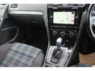 2017-volkswagen-golf-14-tsi-gte-advance-ss-small-18