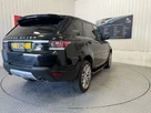 2014-land-rover-range-rover-sport-30-sd-v6-hse-small-4