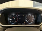 2014-land-rover-range-rover-sport-30-sd-v6-hse-small-28