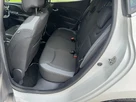 2016-renault-clio-09-tce-dynamique-s-nav-small-23