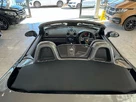 2019-porsche-boxster-718-25-boxster-gts-350ps-pdk-small-10