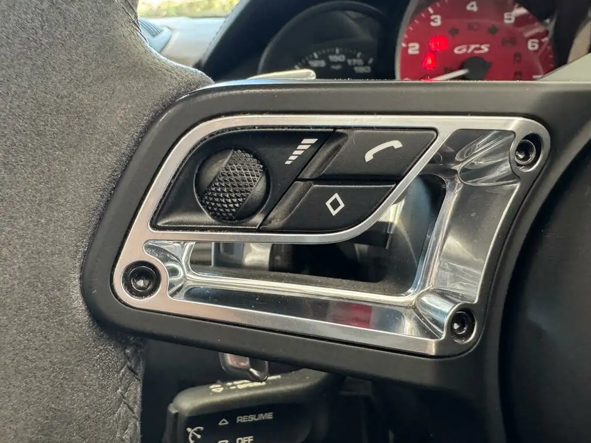 2019-porsche-boxster-718-25-boxster-gts-350ps-pdk-big-23