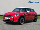 2022-mini-cooper-15-cooper-exclusive-hatchback-5d-auto-small-2