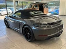 2019-porsche-boxster-718-25-boxster-gts-350ps-pdk-small-34