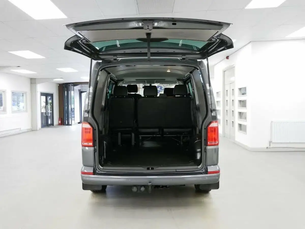 2017-volkswagen-transporter-20tdi-t32-startline-bmt-4motion-204pseu6-lwb-4motion-window-van-dsg-big-25